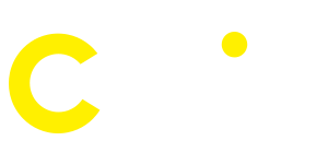 Cwin9000